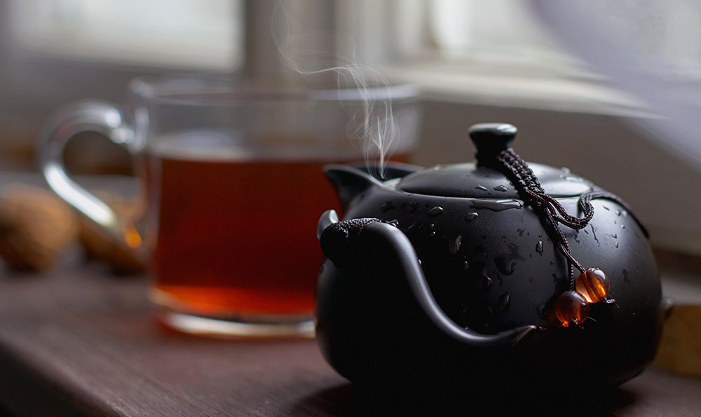中国六大类白茶排名 白茶哪里的好